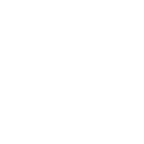 Domaine Chez Babeth